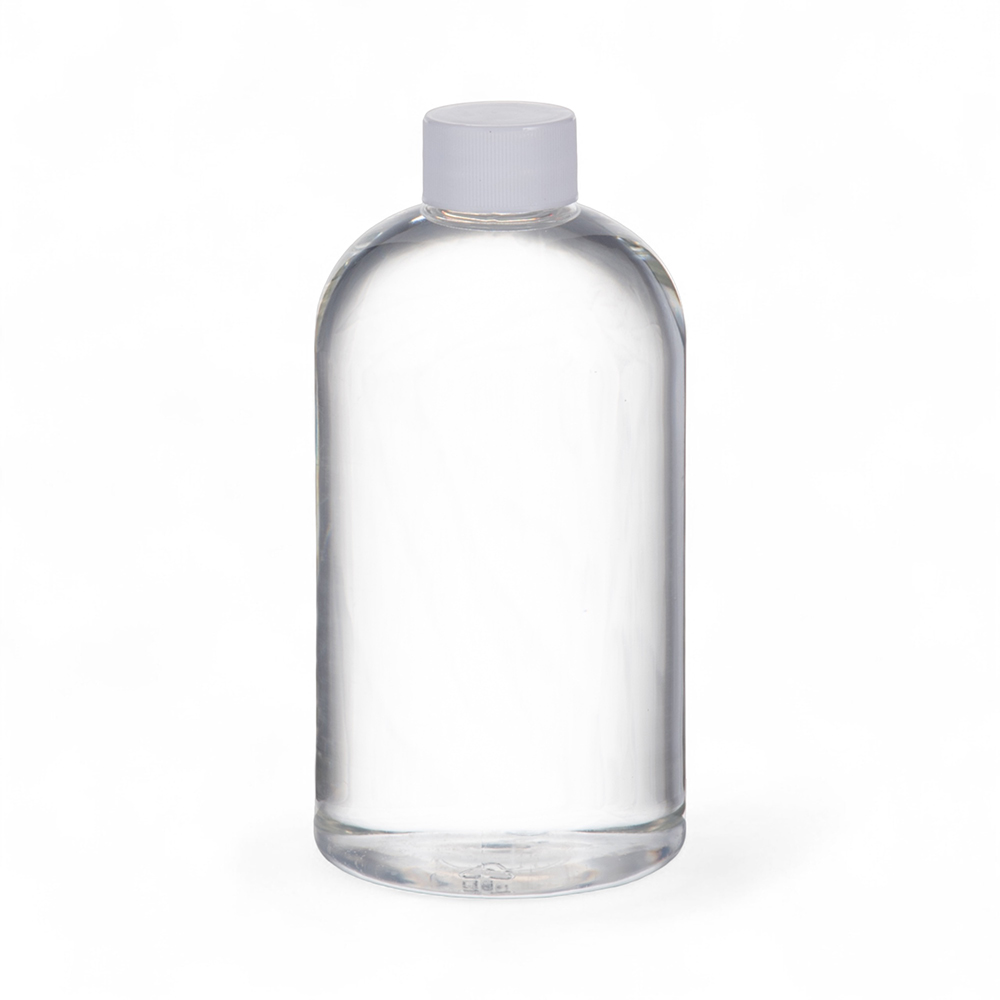 Reed Diffuser (500ml) - Image 13