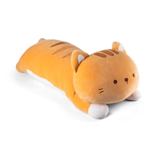 Pussy Cat Toy