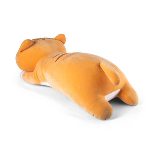 Pussy Cat Toy - Image 4