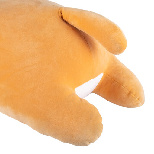 Pussy Cat Toy - Image 5