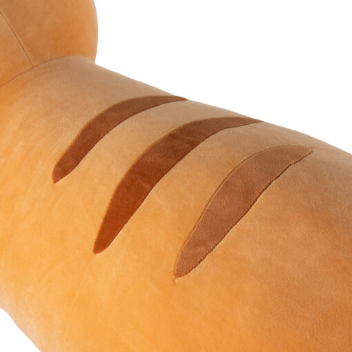 Pussy Cat Toy - Image 6