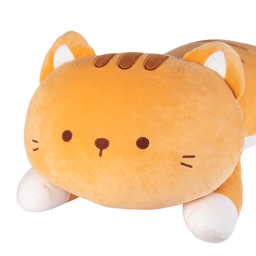Pussy Cat Toy - Image 7