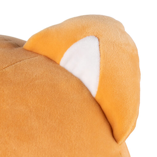Pussy Cat Toy - Image 8