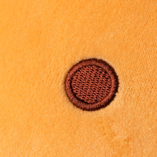 Pussy Cat Toy - Image 9