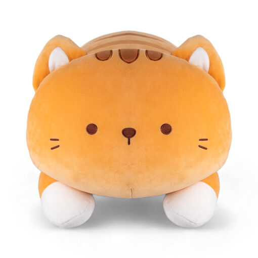 Pussy Cat Toy - Image 2