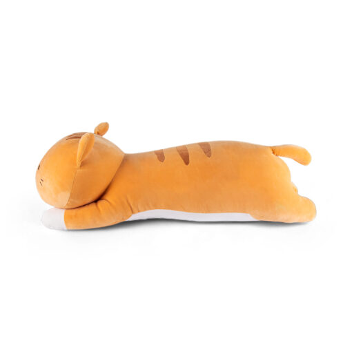 Pussy Cat Toy - Image 3
