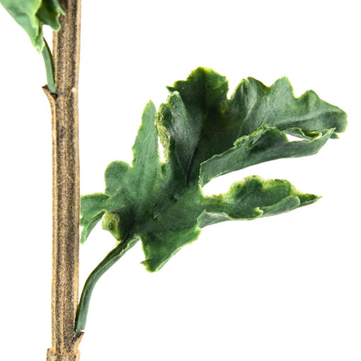 Single Chrysanthemum (H78cm) - Image 4