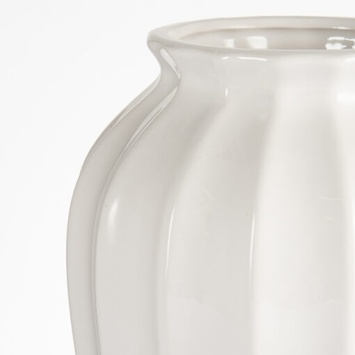 Vase (H27cm) - Image 3