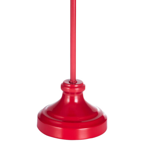 Star Candle Holder (H43.5cm) - Image 7