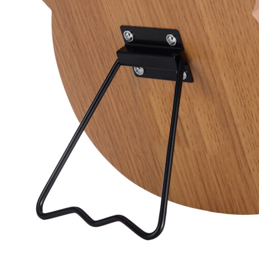 Bear Desktop Vanity Mirror (H17cm) - Image 10