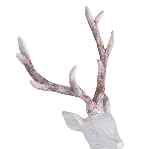 Standing and Sitting Deer (Set of 2) - Image 12