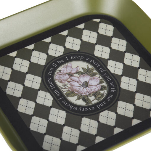 Melamine Tray (W18cm) - Image 3