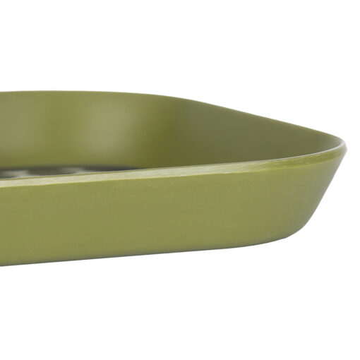 Melamine Tray (W18cm) - Image 4