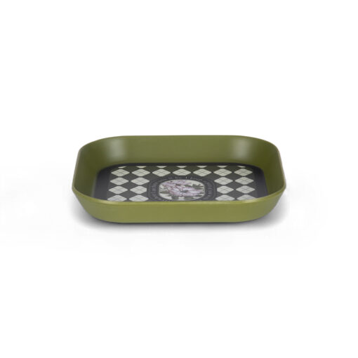 Melamine Tray (W18cm) - Image 5