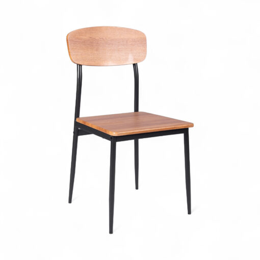 Liv Dining Set (4 Seater) - Image 5