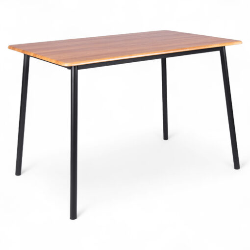 Liv Dining Set (4 Seater) - Image 4
