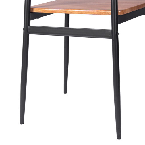 Liv Dining Set (4 Seater) - Image 6
