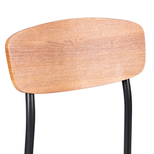 Liv Dining Set (4 Seater) - Image 7