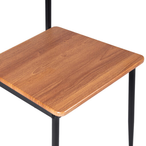 Liv Dining Set (4 Seater) - Image 8