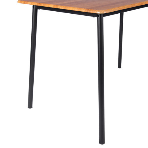 Liv Dining Set (4 Seater) - Image 12