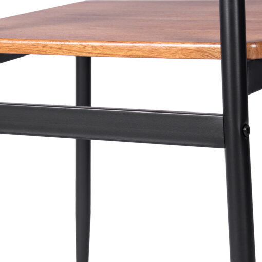 Liv Dining Set (4 Seater) - Image 13