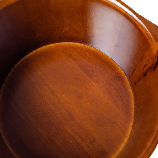 Foot Bath Bucket (H24cm) - Image 3