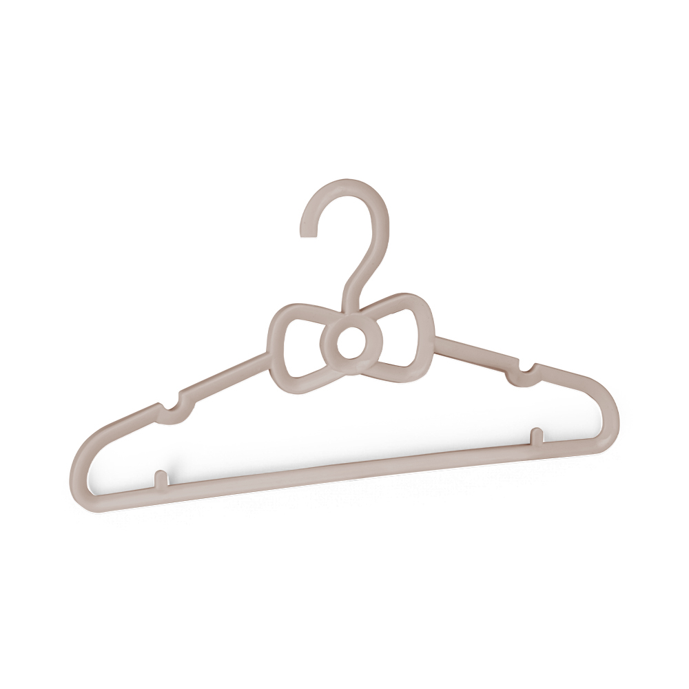 Plastic Hanger (5 Pieces) - Image 11