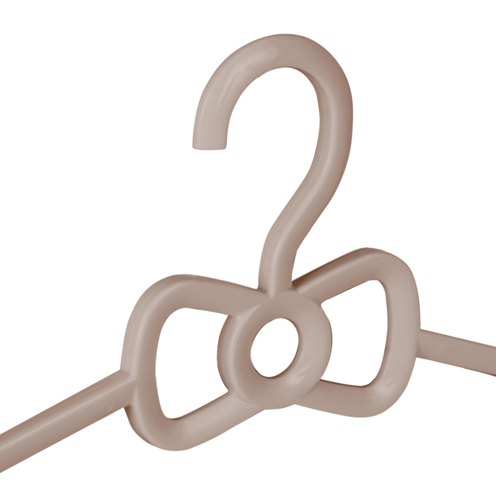 Plastic Hanger (5 Pieces) - Image 13