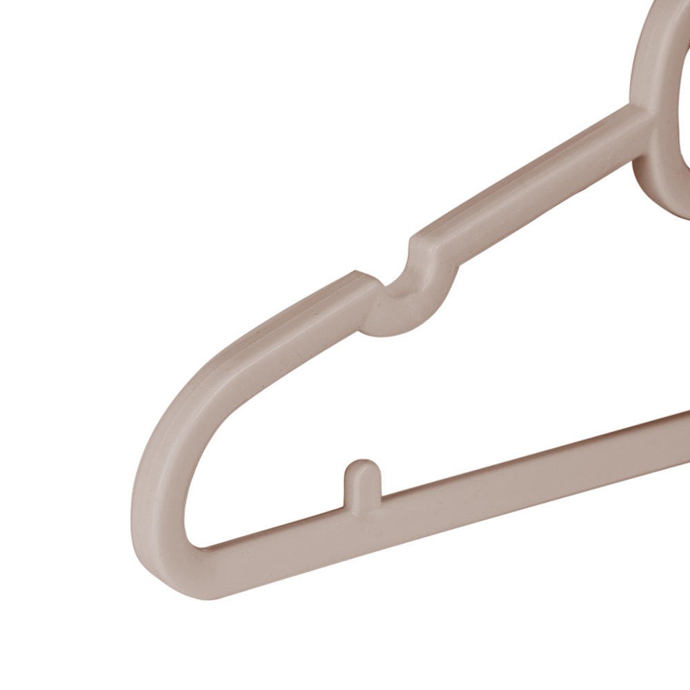 Plastic Hanger (5 Pieces) - Image 14