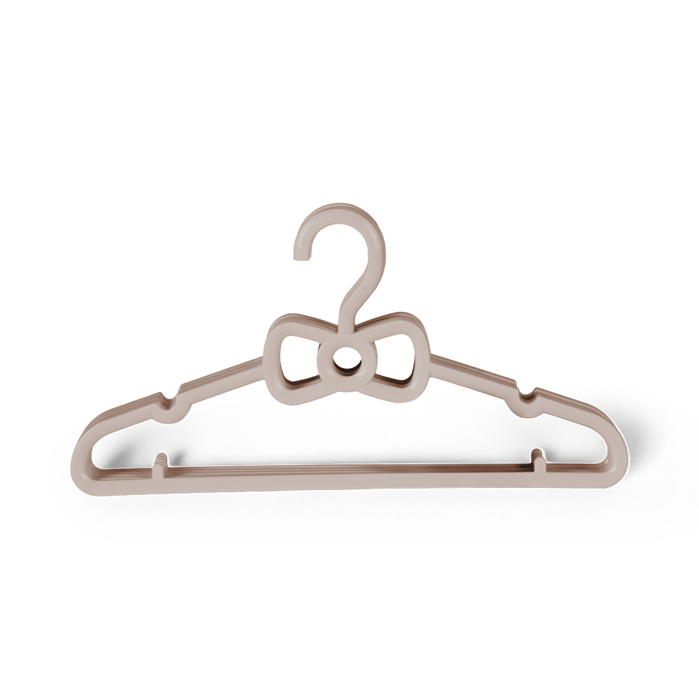Plastic Hanger (5 Pieces) - Image 10