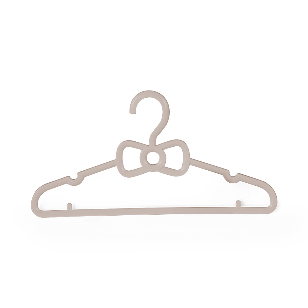 Plastic Hanger (5 Pieces) - Image 12