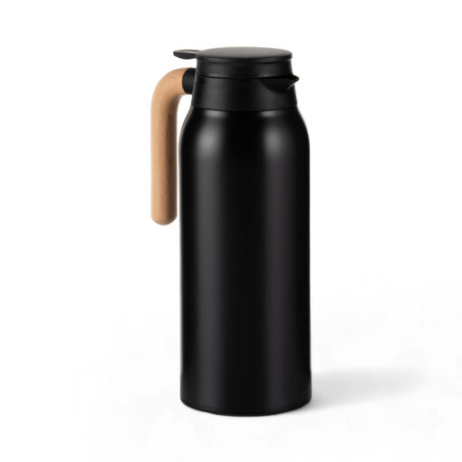Vacuum Flask (1.5L)
