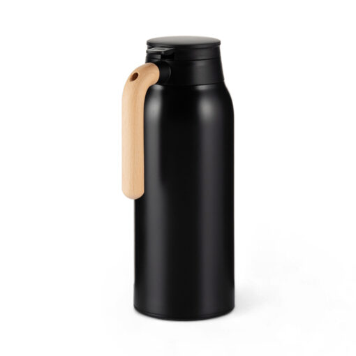 Vacuum Flask (1.5L) - Image 3