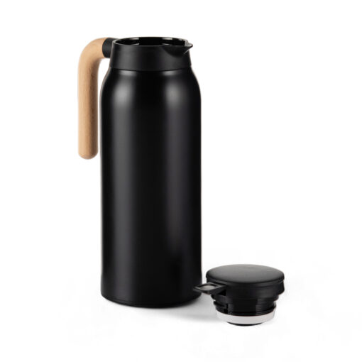 Vacuum Flask (1.5L) - Image 4