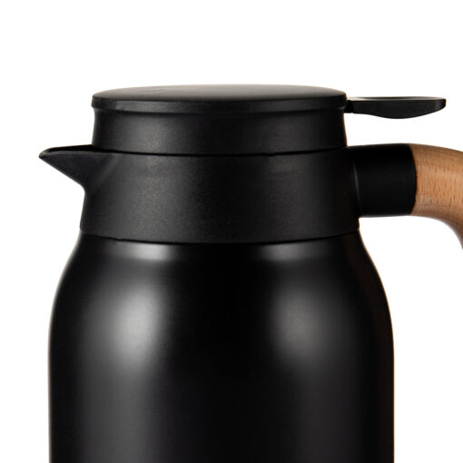 Vacuum Flask (1.5L) - Image 7