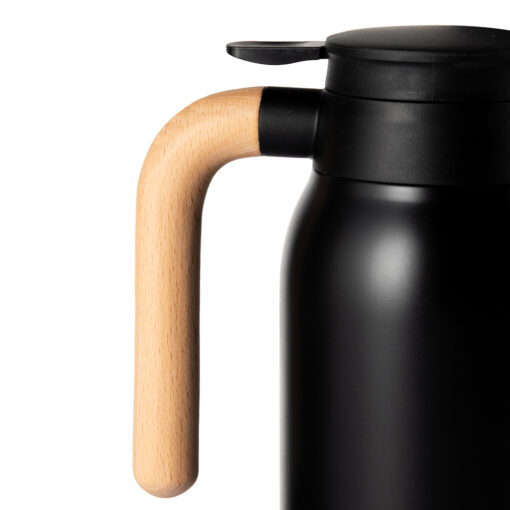 Vacuum Flask (1.5L) - Image 8