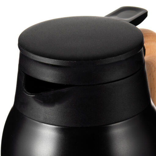 Vacuum Flask (1.5L) - Image 9