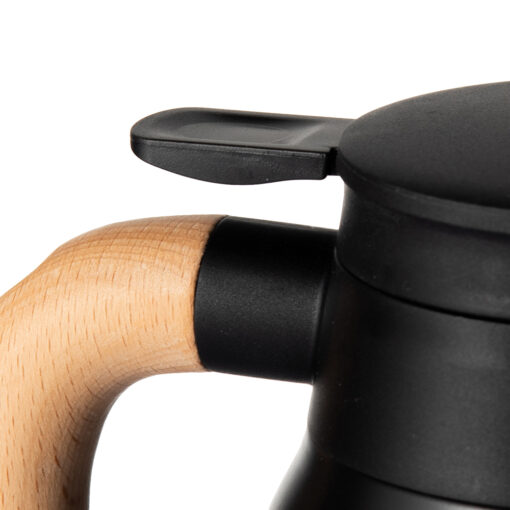 Vacuum Flask (1.5L) - Image 10