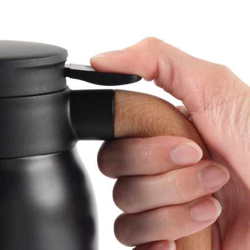 Vacuum Flask (1.5L) - Image 11