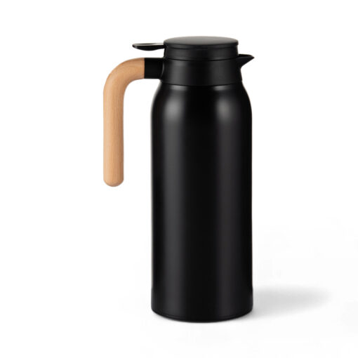 Vacuum Flask (1.5L) - Image 2