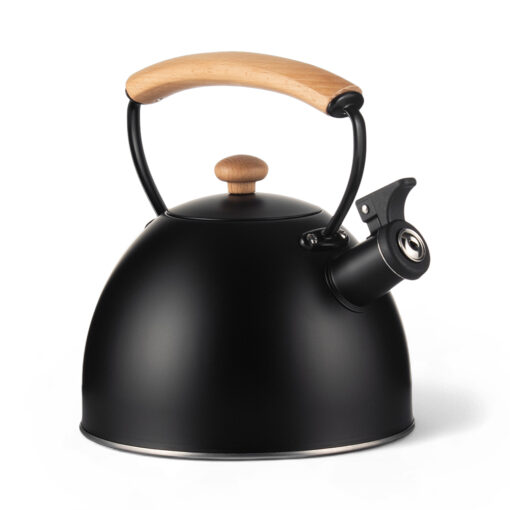 Whistling Kettle (2.5L)