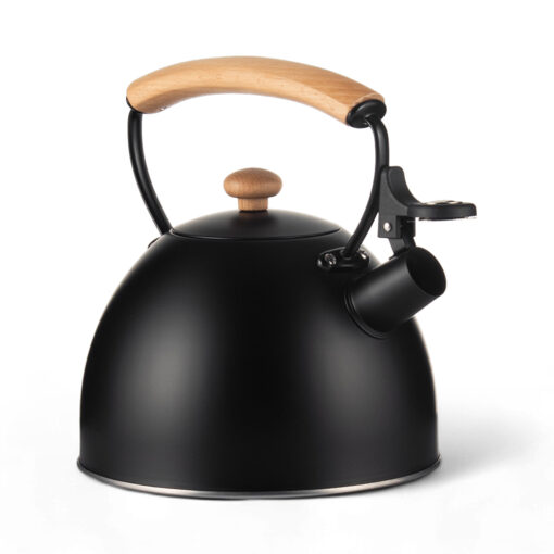 Whistling Kettle (2.5L) - Image 3