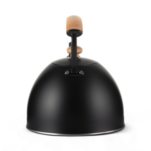 Whistling Kettle (2.5L) - Image 5