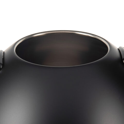 Whistling Kettle (2.5L) - Image 7