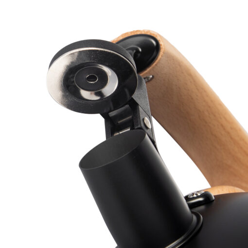 Whistling Kettle (2.5L) - Image 8
