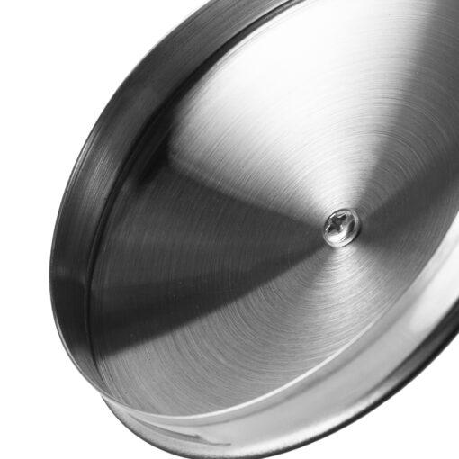 Whistling Kettle (2.5L) - Image 9