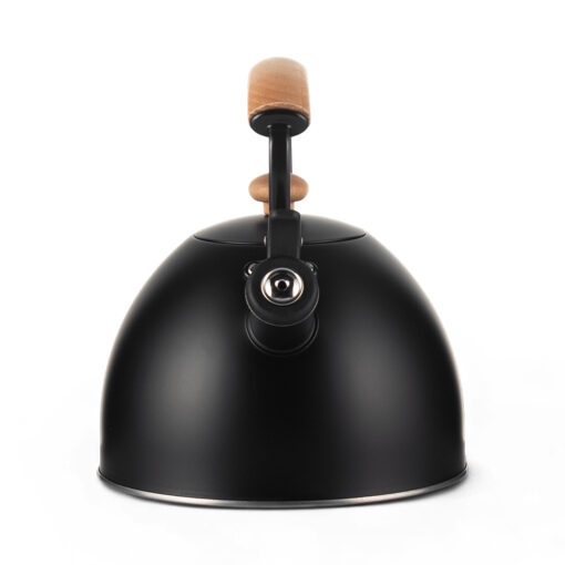 Whistling Kettle (2.5L) - Image 2