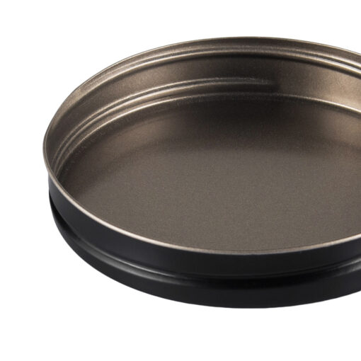 Glass Jar with Lid (2.2L) - Image 10