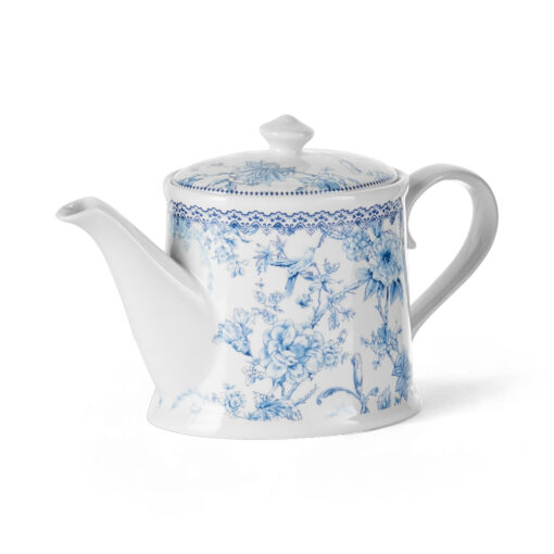Coffee Pot with Gift Box (0.6L) - Image 3
