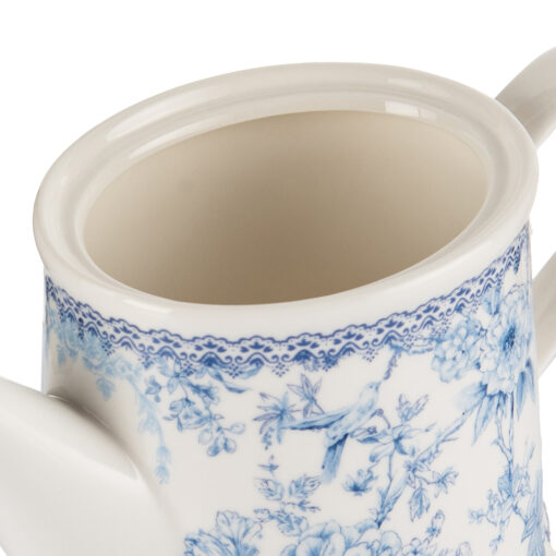 Coffee Pot with Gift Box (0.6L) - Image 6